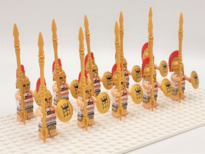 greek-hoplites-minifigures-set-of-10pcs