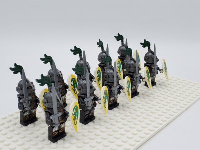 green-dragon-knights-style-2-minifigure-set-of-10pcs