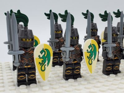 green-dragon-knights-style-2-minifigures-set-of-10pcs