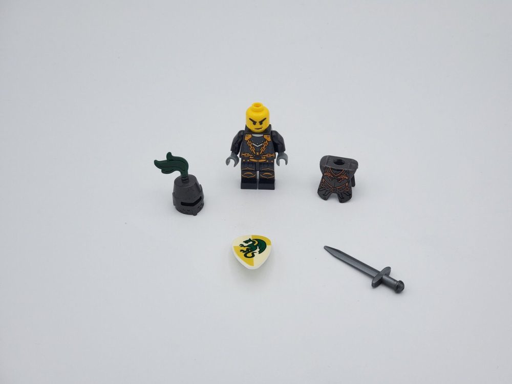 green-dragon-knights-style-2-minifigures-set-of-10pcs