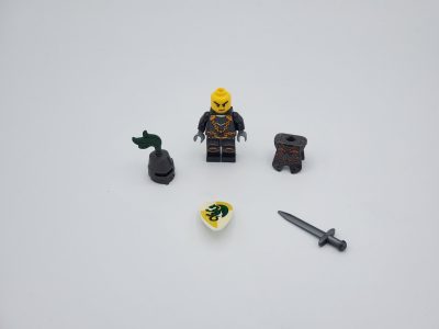 green-dragon-knights-style-2-minifigures-set-of-10pcs