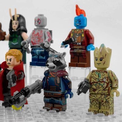 guardians-of-the-galaxy-minifigure-set-of-8pcs