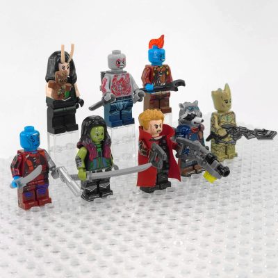 guardians-of-the-galaxy-minifigure-set-of-8pcs