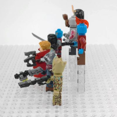 guardians-of-the-galaxy-minifigure-set-of-8pcs