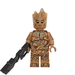Groot