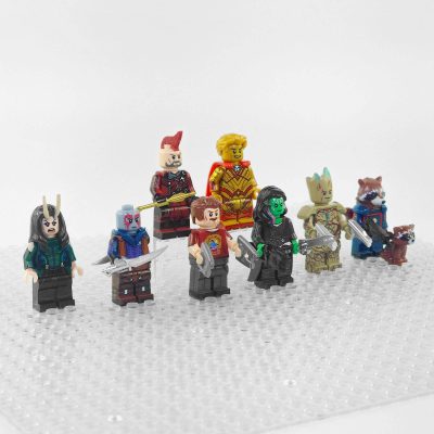 guardians-of-the-galaxy-vol-3-minifigure-set-of-8pcs
