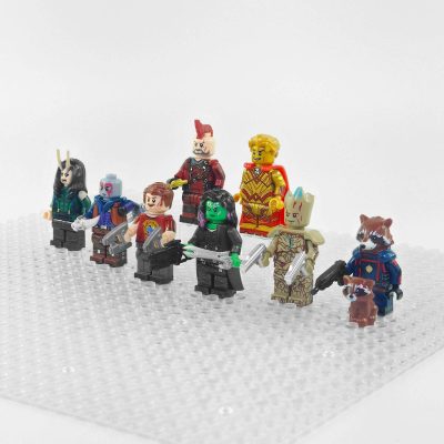 guardians-of-the-galaxy-vol-3-minifigure-set-of-8pcs