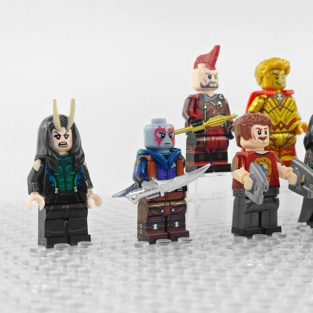 guardians-of-the-galaxy-vol-3-minifigure-set-of-8pcs