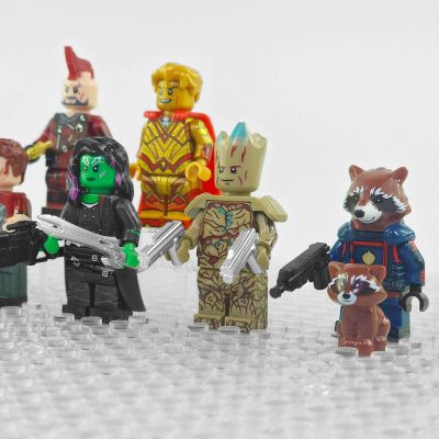 guardians-of-the-galaxy-vol-3-minifigure-set-of-8pcs