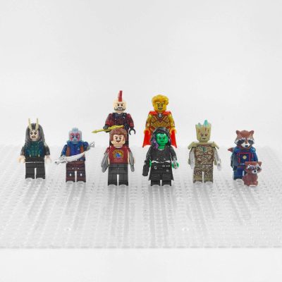 guardians-of-the-galaxy-vol-3-minifigure-set-of-8pcs