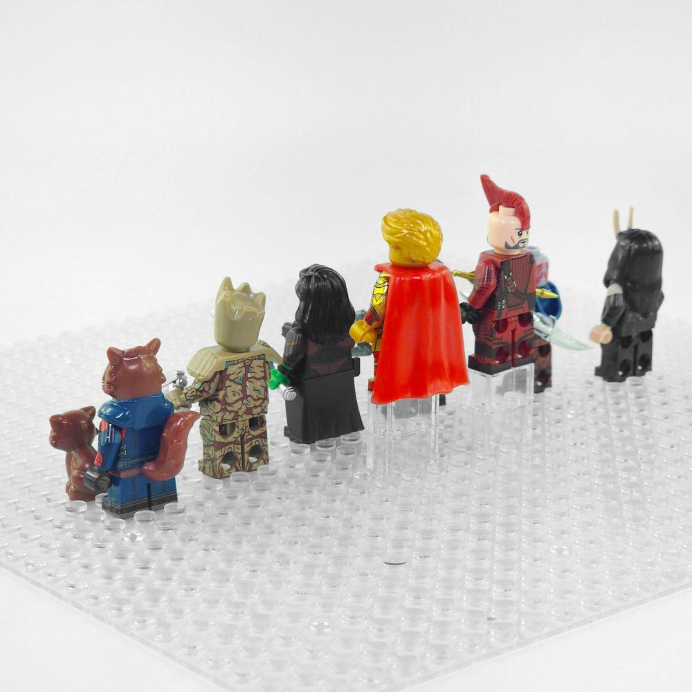 guardians-of-the-galaxy-vol-3-minifigure-set-of-8pcs