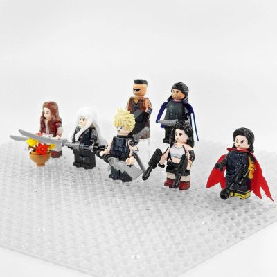 guardians-of-the-galaxy-vol-3-minifigure-set-of-8pcs