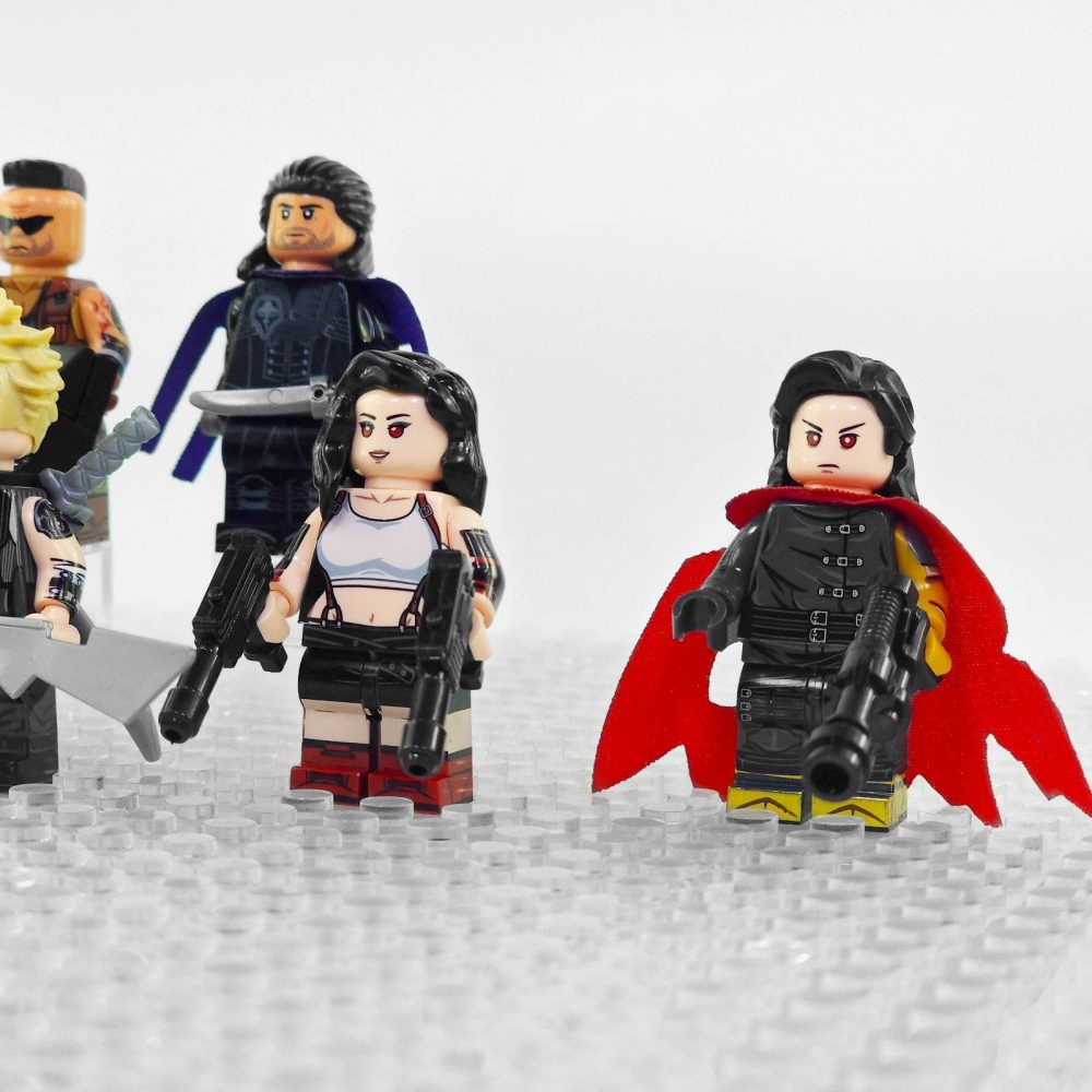guardians-of-the-galaxy-vol-3-minifigure-set-of-8pcs