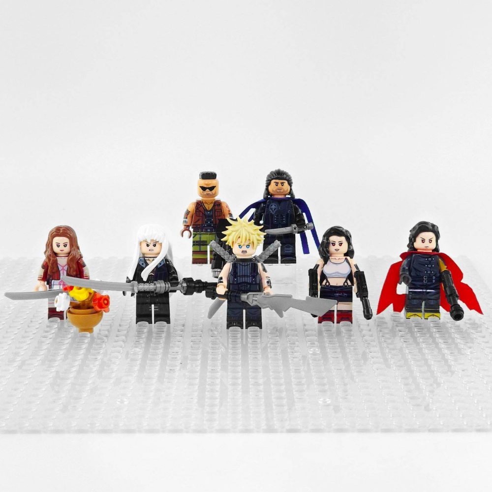 guardians-of-the-galaxy-vol-3-minifigure-set-of-8pcs