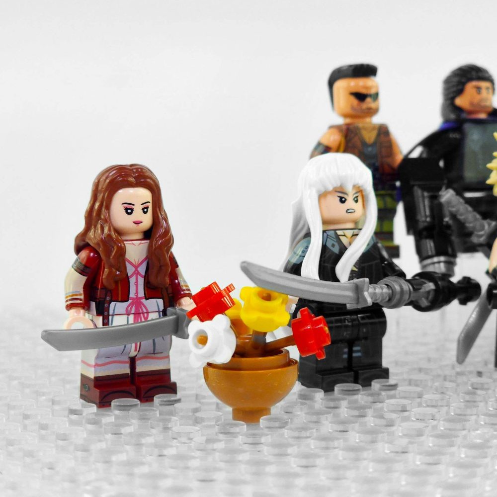 guardians-of-the-galaxy-vol-3-minifigure-set-of-8pcs