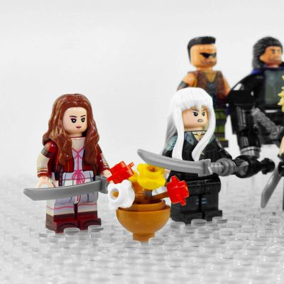 guardians-of-the-galaxy-vol-3-minifigure-set-of-8pcs