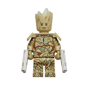 Groot