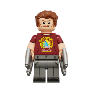 Star-Lord