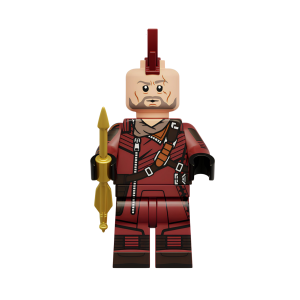 Kraglin