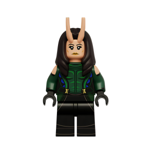 Mantis