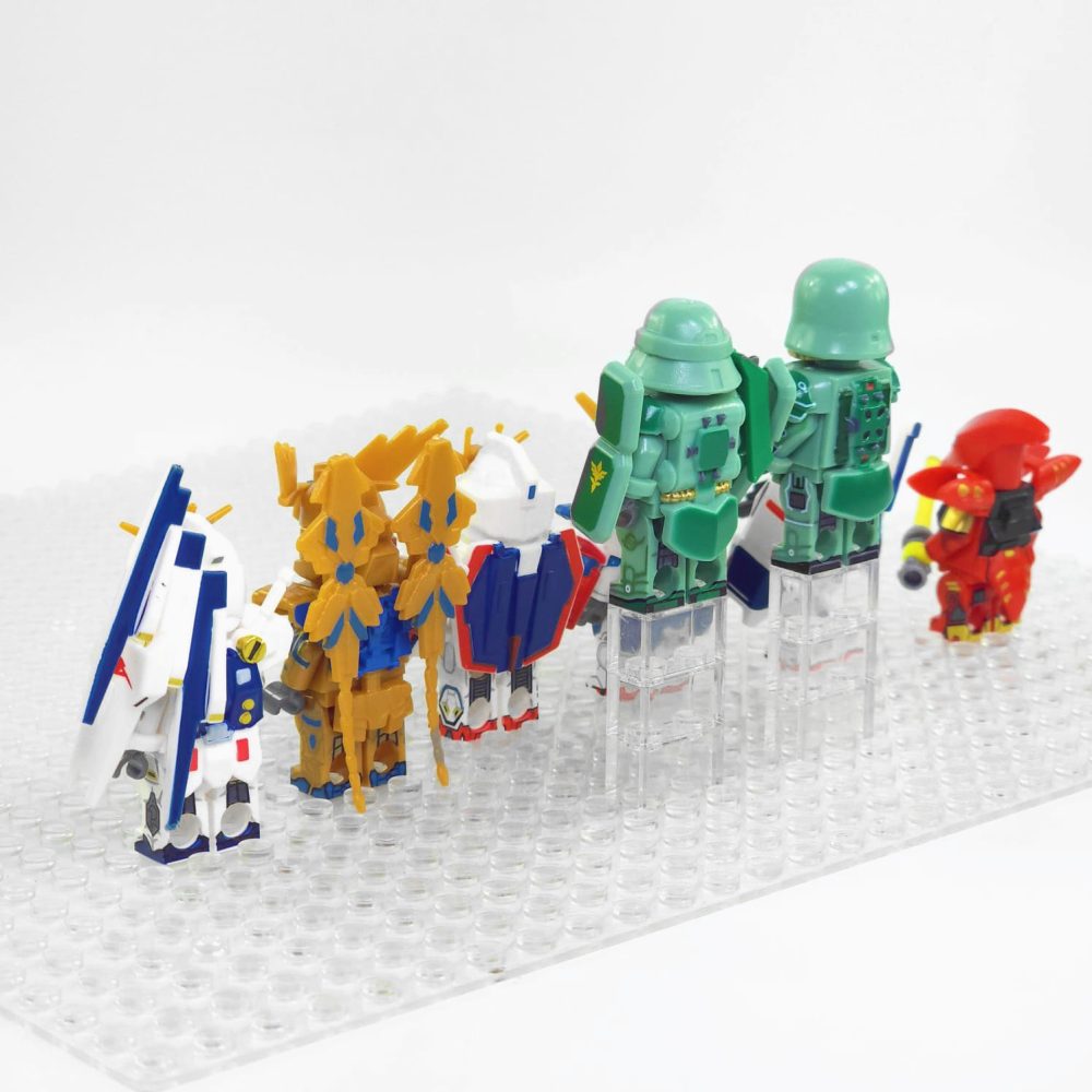 gundam-mobile-suit-minifigure-set