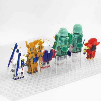gundam-mobile-suit-minifigure-set