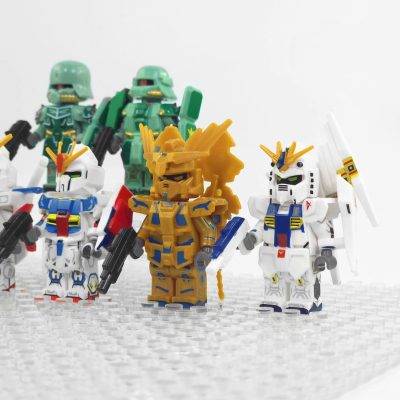 gundam-mobile-suit-minifigure-set