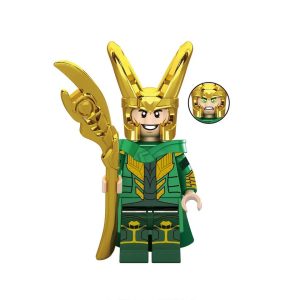 Loki