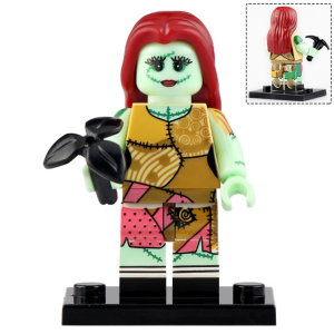 Sally