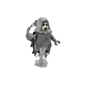 Spectre