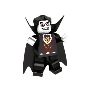 Vampire
