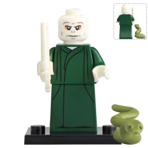 Lord Voldemort