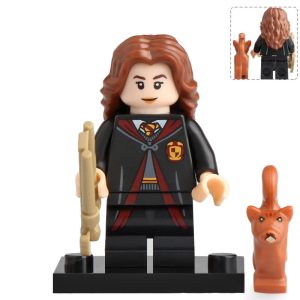 Hermione Granger