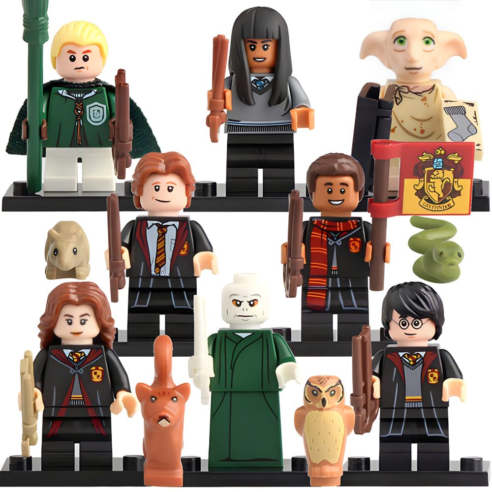 harry-potter-and-the-chamber-of-secrets-minifigure-set-of-8pcs
