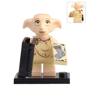 Dobby