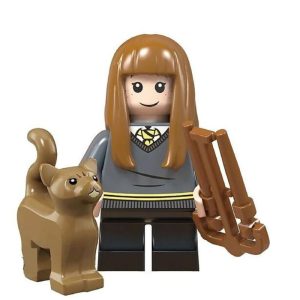 Susan Bones