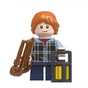 Ron Weasley