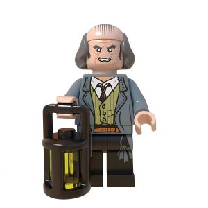 Filch