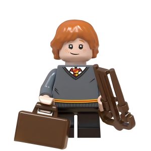 Ron