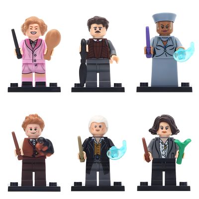 harry-potter-fantastic-beasts-and-where-to-find-them-minifigure-set-of-6pcs