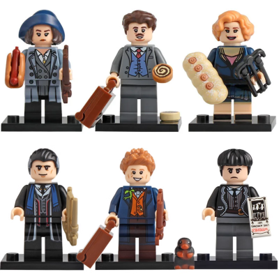 harry-potter-fantastic-beasts-the-crimes-of-grindelwald-minifigure-set-of-6pcs