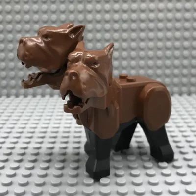 harry-potter-fluffy-three-headed-dog-minifigure