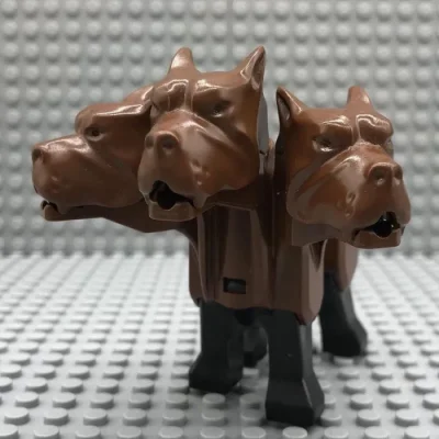 harry-potter-fluffy-three-headed-dog-minifigure