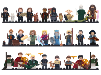 harry-potter-minifigures-mega-list
