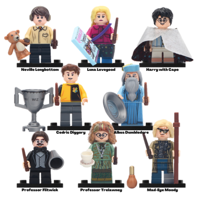 harry-potter-minifigures-mega-list