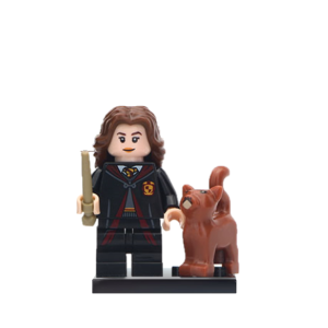 Hermione