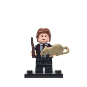 Ron Weasley