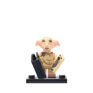 Dobby