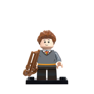 Seamus Finnigan