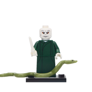 Voldemort